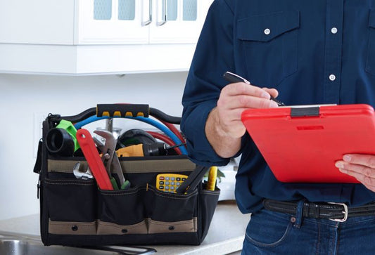 Top 10 Common Handyman Jobs for Gold Coast Homes in 2025