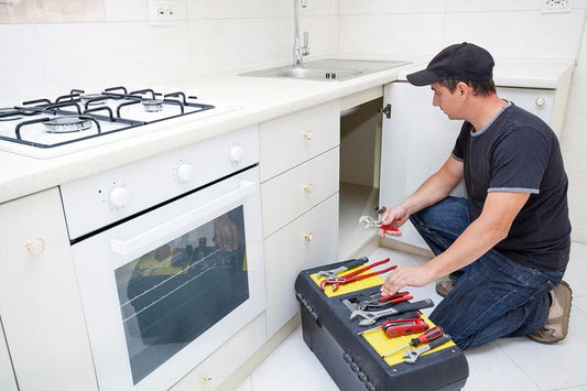 How to Spot Small Repairs Before They Become Big Problems