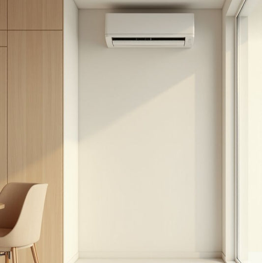 A/C Cleaning & Gardening Services: Northern Rivers & Gold Coast