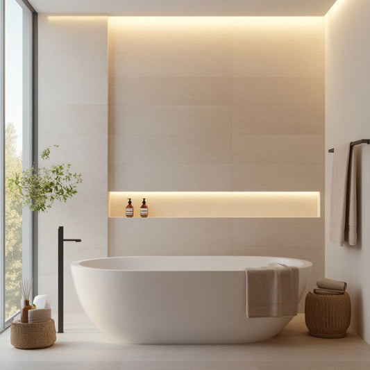 Repairs & Installations: Northern Rivers & Gold Coast