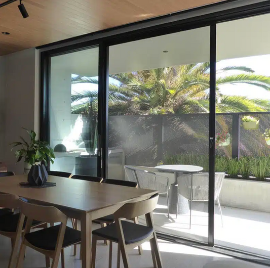 Sliding Door, Screen Door, Bedroom wardrobe & Window Roller Repairs