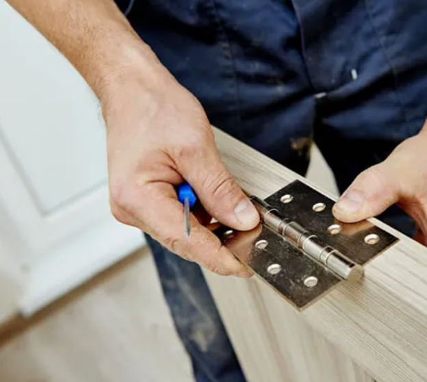 Repairs & Installations: Northern Rivers & Gold Coast