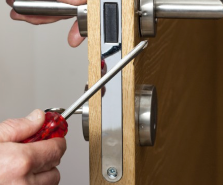 Repairs & Installations: Northern Rivers & Gold Coast
