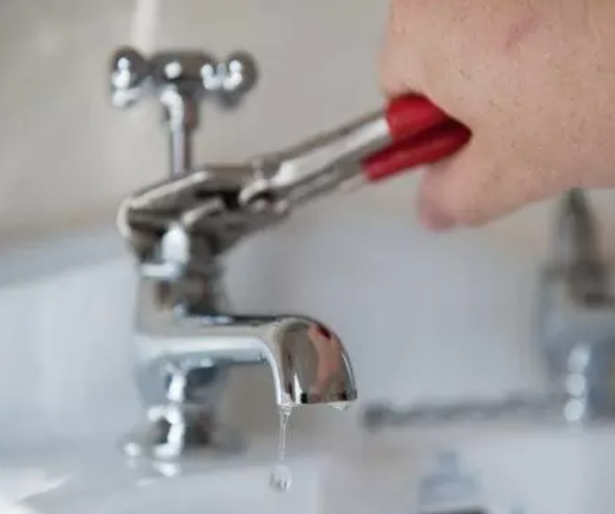 Repairs & Installations: Northern Rivers & Gold Coast