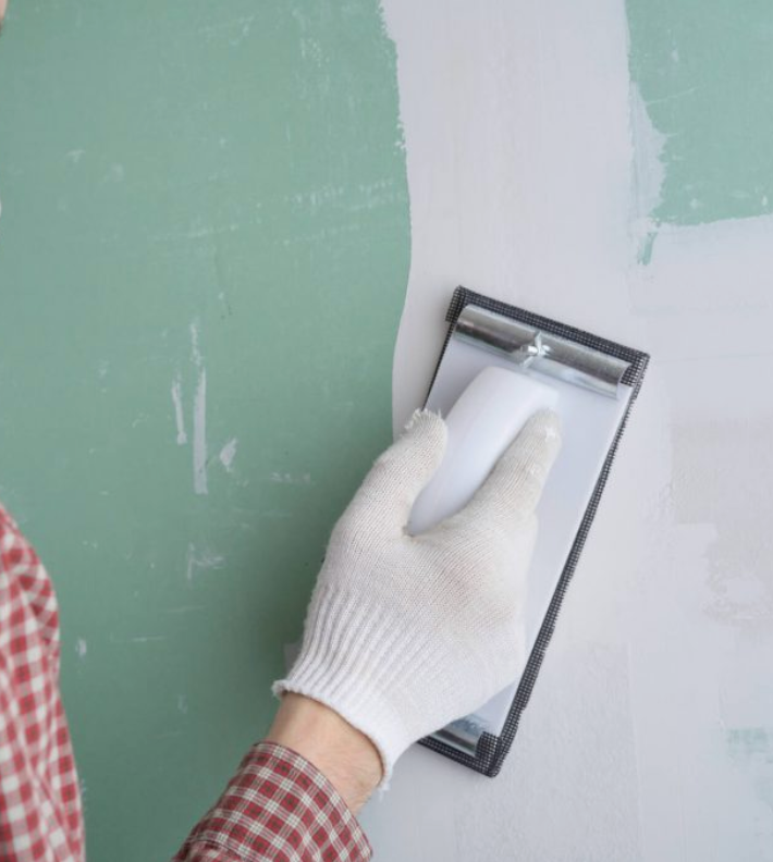 General Handyman Services: Norther Rivers & Gold Coast
