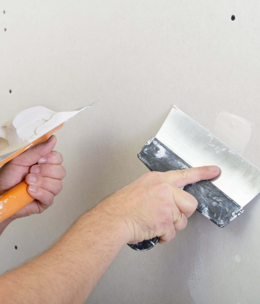 General Handyman Services: Norther Rivers & Gold Coast