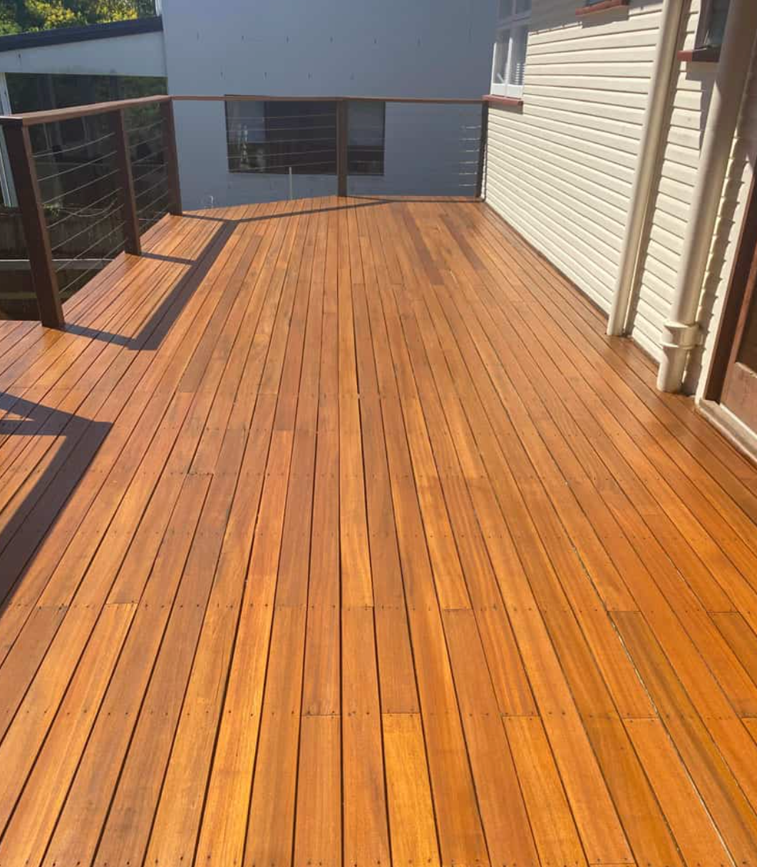 General Handyman Services: Norther Rivers & Gold Coast