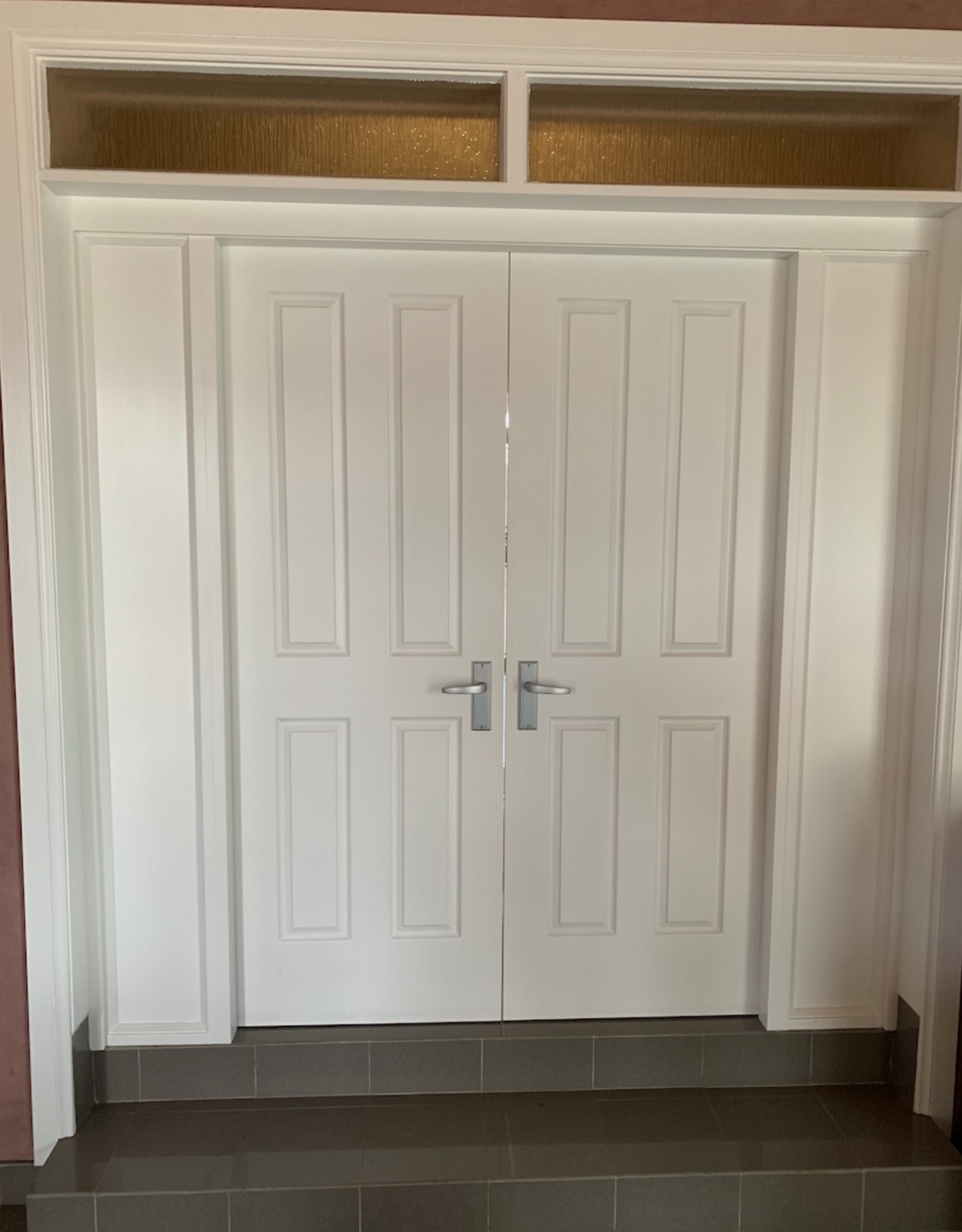 Sliding Door, Screen Door, Bedroom wardrobe & Window Roller Repairs