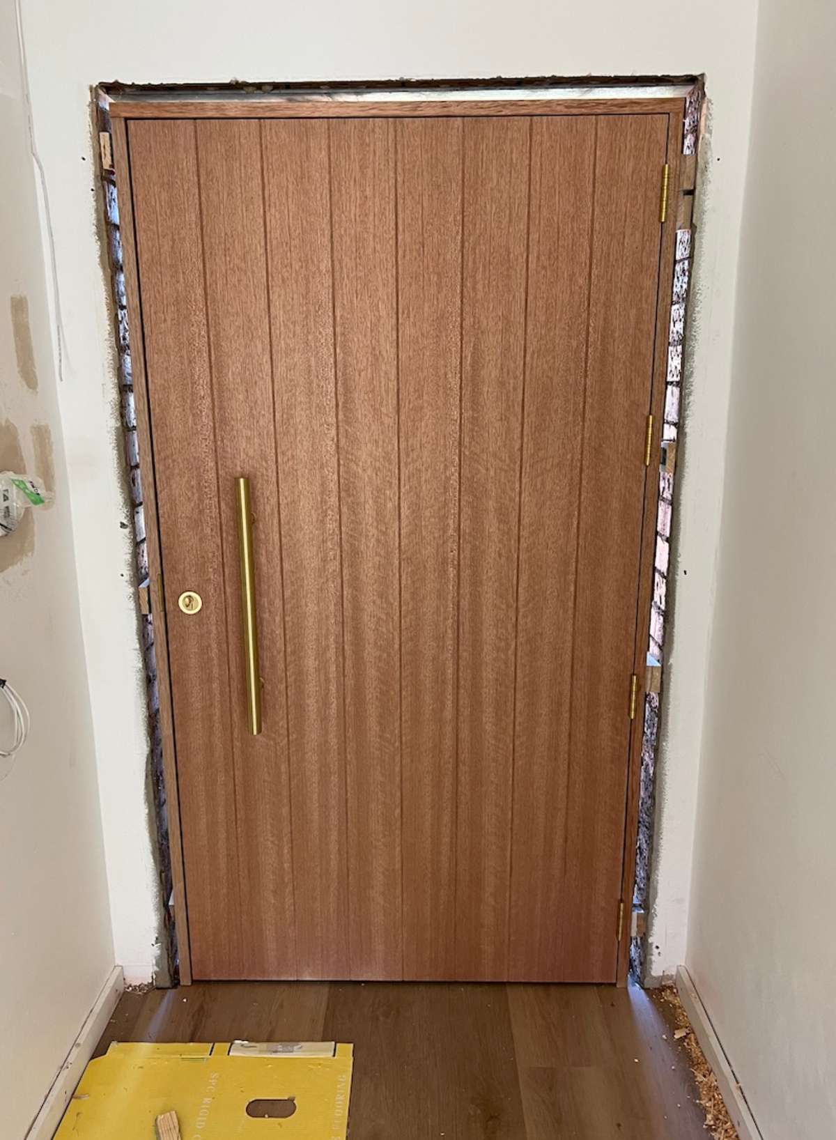 Sliding Door, Screen Door, Bedroom wardrobe & Window Roller Repairs